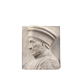 Cosimo de' Medici